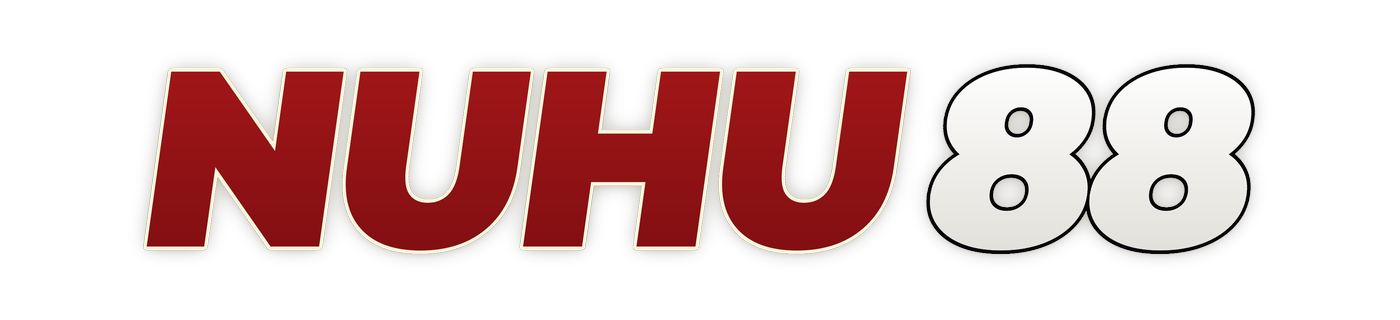 nuhu88